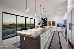 2974 W Sunrise Dr, Laveen, AZ 85339 - Photo 1