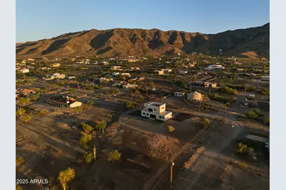 2974 W Sunrise Drive, Laveen, AZ 85339 - Photo 47