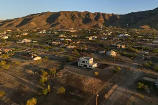 2974 W Sunrise Dr, Laveen, AZ 85339 - Photo 47