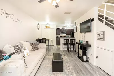 2301 E University Drive #341, Mesa, AZ 85213 - Photo 11