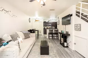 2301 E University Dr, Mesa, AZ 85213 - Photo 11