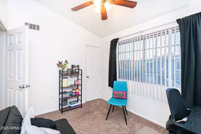 2301 E University Drive #341, Mesa, AZ 85213 - Photo 19