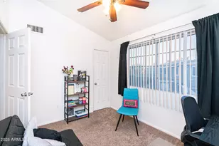 2301 E University Dr, Mesa, AZ 85213 - Photo 19