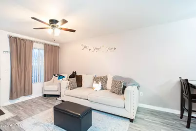 2301 E University Drive #341, Mesa, AZ 85213 - Photo 7