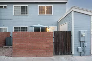 2301 E University Dr, Mesa, AZ 85213 - Photo 1