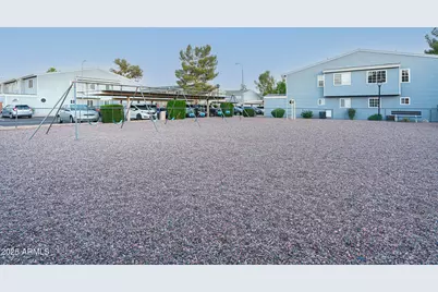 2301 E University Drive #341, Mesa, AZ 85213 - Photo 25