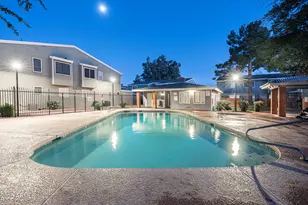 2301 E University Dr, Mesa, AZ 85213 - Photo 29