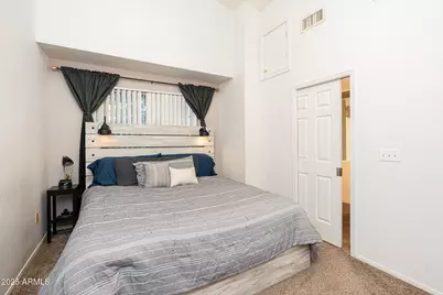 2301 E University Drive #341, Mesa, AZ 85213 - Photo 17