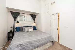 2301 E University Dr, Mesa, AZ 85213 - Photo 17