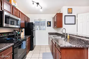 2301 E University Dr, Mesa, AZ 85213 - Photo 3