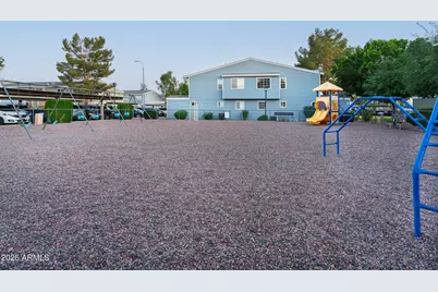 2301 E University Drive #341, Mesa, AZ 85213 - Photo 27