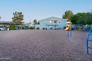 2301 E University Dr, Mesa, AZ 85213 - Photo 27