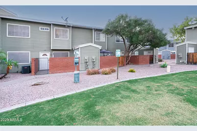 2301 E University Drive #341, Mesa, AZ 85213 - Photo 23