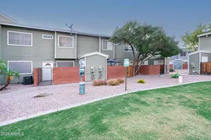 2301 E University Dr, Mesa, AZ 85213 - Photo 23