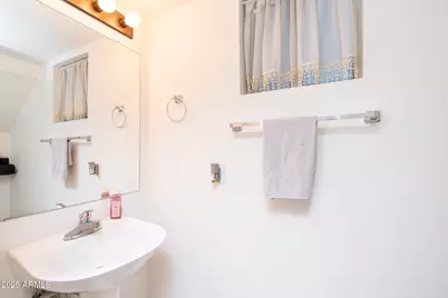 2301 E University Drive #341, Mesa, AZ 85213 - Photo 13