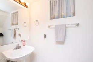 2301 E University Dr, Mesa, AZ 85213 - Photo 13