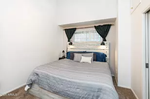 2301 E University Dr, Mesa, AZ 85213 - Photo 15