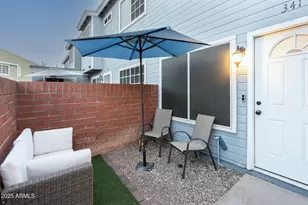 2301 E University Dr, Mesa, AZ 85213 - Photo 21