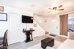 2301 E University Dr, Mesa, AZ 85213 - Photo 9