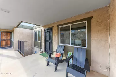 2228 E Campbell Avenue #205, Phoenix, AZ 85016 - Photo 17