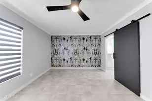 2228 E Campbell Ave, Phoenix, AZ 85016 - Photo 15