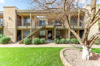 2228 E Campbell Avenue #205, Phoenix, AZ 85016 - Photo 27