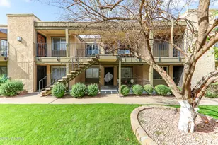 2228 E Campbell Ave, Phoenix, AZ 85016 - Photo 27