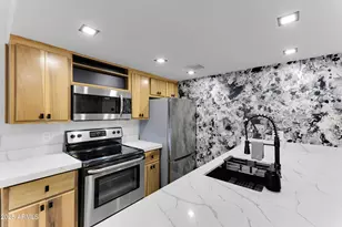 2228 E Campbell Ave, Phoenix, AZ 85016 - Photo 5