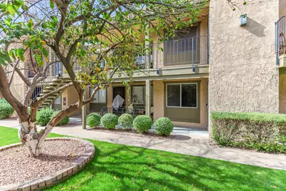 2228 E Campbell Avenue #205, Phoenix, AZ 85016 - Photo 29