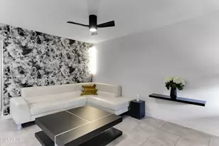 2228 E Campbell Ave, Phoenix, AZ 85016 - Photo 1