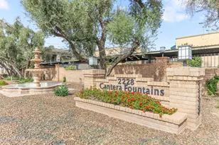 2228 E Campbell Ave, Phoenix, AZ 85016 - Photo 23