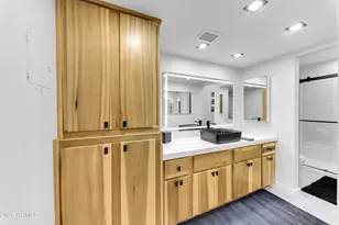 2228 E Campbell Ave, Phoenix, AZ 85016 - Photo 9