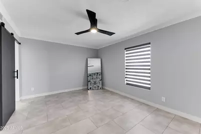 2228 E Campbell Avenue #205, Phoenix, AZ 85016 - Photo 13