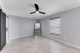 2228 E Campbell Ave, Phoenix, AZ 85016 - Photo 13