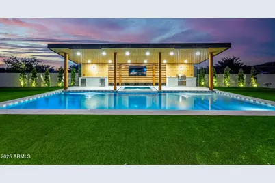 7476 S Brighton Court, Queen Creek, AZ 85142 - Photo 1