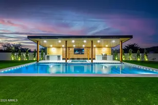 7476 S Brighton Ct, Queen Creek, AZ 85142 - Photo 1