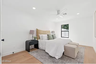 4333 E Fairmount Avenue, Phoenix, AZ 85018 - Photo 27