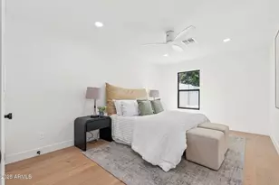 4333 E Fairmount Ave, Phoenix, AZ 85018 - Photo 27