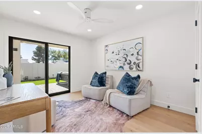 4333 E Fairmount Avenue, Phoenix, AZ 85018 - Photo 19