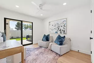 4333 E Fairmount Ave, Phoenix, AZ 85018 - Photo 19