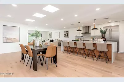 4333 E Fairmount Avenue, Phoenix, AZ 85018 - Photo 5