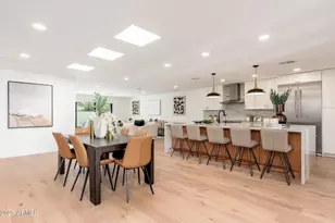 4333 E Fairmount Ave, Phoenix, AZ 85018 - Photo 5