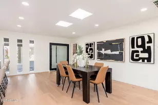 4333 E Fairmount Ave, Phoenix, AZ 85018 - Photo 7