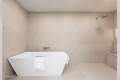 4333 E Fairmount Avenue, Phoenix, AZ 85018 - Photo 25