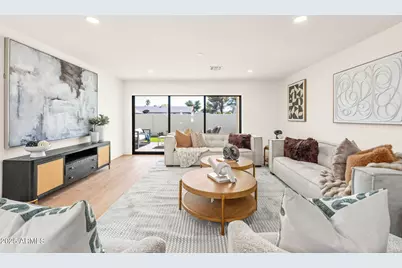 4333 E Fairmount Avenue, Phoenix, AZ 85018 - Photo 17