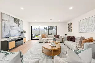 4333 E Fairmount Ave, Phoenix, AZ 85018 - Photo 17