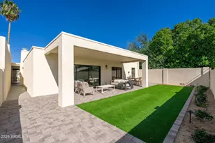 4333 E Fairmount Ave, Phoenix, AZ 85018 - Photo 33