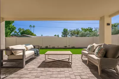4333 E Fairmount Avenue, Phoenix, AZ 85018 - Photo 31