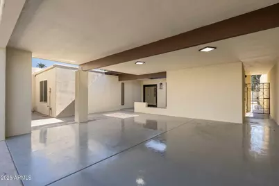 4333 E Fairmount Avenue, Phoenix, AZ 85018 - Photo 3