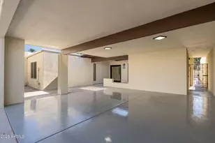 4333 E Fairmount Ave, Phoenix, AZ 85018 - Photo 3